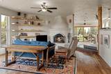 61345 Mountain Breezes Court - Photo 5