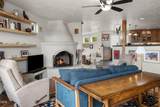 61345 Mountain Breezes Court - Photo 6
