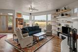 61345 Mountain Breezes Court - Photo 7