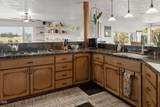 61345 Mountain Breezes Court - Photo 8