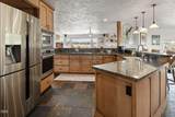 61345 Mountain Breezes Court - Photo 9