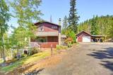 509 Manzanita Drive - Photo 1