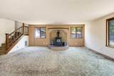 509 Manzanita Drive - Photo 10