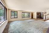 509 Manzanita Drive - Photo 11