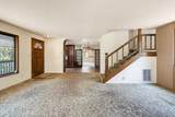 509 Manzanita Drive - Photo 12