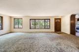 509 Manzanita Drive - Photo 13