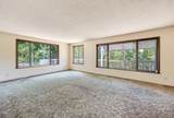 509 Manzanita Drive - Photo 14