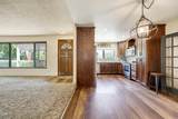 509 Manzanita Drive - Photo 15