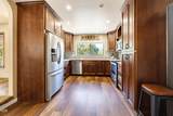 509 Manzanita Drive - Photo 16