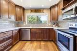 509 Manzanita Drive - Photo 17