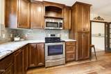 509 Manzanita Drive - Photo 18