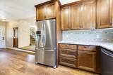 509 Manzanita Drive - Photo 19