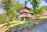 509 Manzanita Drive - Photo 2