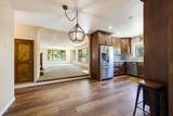 509 Manzanita Drive - Photo 20