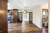 509 Manzanita Drive - Photo 21