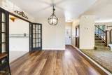 509 Manzanita Drive - Photo 22