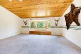 509 Manzanita Drive - Photo 23