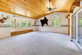 509 Manzanita Drive - Photo 24