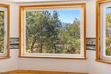 509 Manzanita Drive - Photo 25