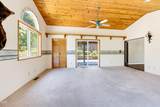 509 Manzanita Drive - Photo 26