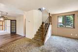 509 Manzanita Drive - Photo 27