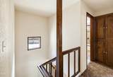 509 Manzanita Drive - Photo 28