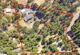 509 Manzanita Drive - Photo 3