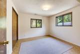 509 Manzanita Drive - Photo 30