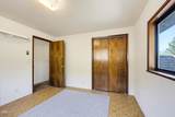 509 Manzanita Drive - Photo 31
