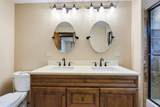 509 Manzanita Drive - Photo 32