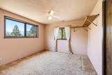 509 Manzanita Drive - Photo 33