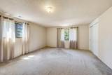 509 Manzanita Drive - Photo 34
