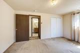 509 Manzanita Drive - Photo 35