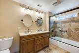 509 Manzanita Drive - Photo 36
