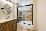 509 Manzanita Drive - Photo 37
