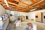 509 Manzanita Drive - Photo 38