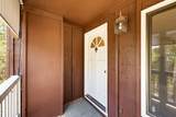 509 Manzanita Drive - Photo 39