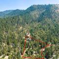 509 Manzanita Drive - Photo 4