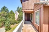 509 Manzanita Drive - Photo 40