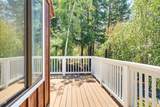 509 Manzanita Drive - Photo 41