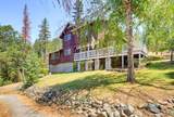 509 Manzanita Drive - Photo 42
