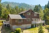 509 Manzanita Drive - Photo 43