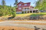 509 Manzanita Drive - Photo 44