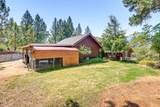 509 Manzanita Drive - Photo 45