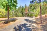 509 Manzanita Drive - Photo 46