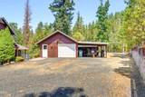 509 Manzanita Drive - Photo 47
