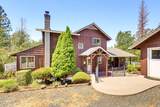 509 Manzanita Drive - Photo 48