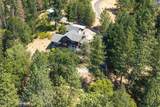 509 Manzanita Drive - Photo 49