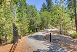 509 Manzanita Drive - Photo 5
