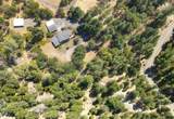 509 Manzanita Drive - Photo 50